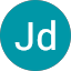 Jd D. Avatar