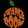 The Orange Room profile image