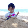 Created by