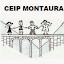 Ceip Montaura