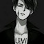 Levi