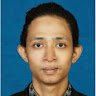 Achmad Indrawan