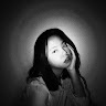 Sharla