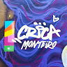 Foto do escritor: Crica Monteiro