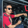 Rehan Official
