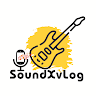SoundX VLOG