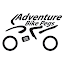 Adventure Bike Pegs (Owner)