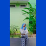 Rara wihelmina