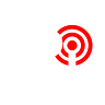 Radioppiduniapodcast lancarsehat