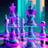 user_m8bngyjv0tv3prl3 member profile picture