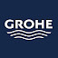 Grohe Ukraine (omistaja)