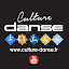 Culture Danse (Culture Danse) (Owner)