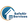 Writer: SafeAir Services