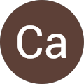 Ca S