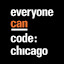 Everyone Can Code Chicago (Owner)