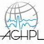 AGHPL Service