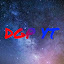 DGP YT