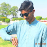 Jawad ahmad