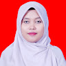 Created by
