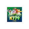 k779 bet
