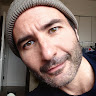 Juan Delcan avatar