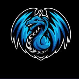 Diaz
