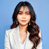 lyra