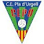 Club Esportiu Pla d'Urgell (Owner)