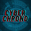 Cyber Chrono