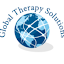 Global Therapy Solutions