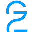 G&G Consulting