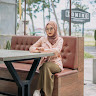 Devinta Eka Nurfadila