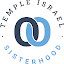 Temple Israel Sisterhood (Owner)