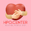 HPO Center (Owner)