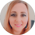 Avatar de Estelle.e
