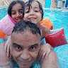 Lassaad Abdessayed