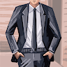 Jay Homme (.'s profile image