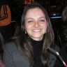 María P.