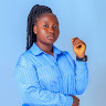 Veronica Morsay