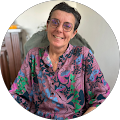 Avatar de Anne.E