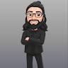 Hayrettin A** Profil Resmi