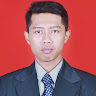 Adib Fatoni