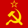 userThumbnail