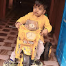 DEEPAK Chaudhary