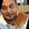 Created by