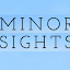 Minor Sights