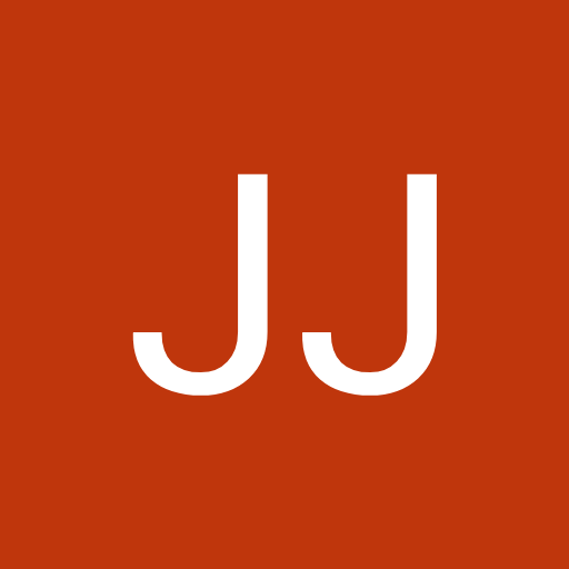 JJ Price