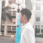 Bruger: Trương Thanh Sang