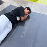 Muhammad Elrafansyah
