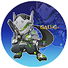 zhei5acwyrtmhbxgzeu231's Avatar
